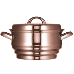 Cookware