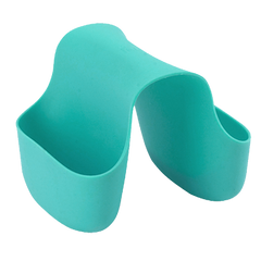Bakeware