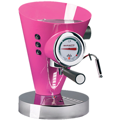 Coffee Machine Bugatti Diva