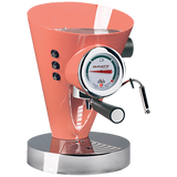 Coffee Machine Bugatti Diva
