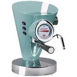 Coffee Machine Bugatti Diva