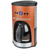 Coffee Machine Kalorik Aztec