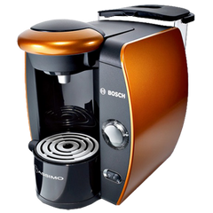 Coffee Maker Bosch Assimo
