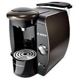 Coffee Maker Bosch Assimo