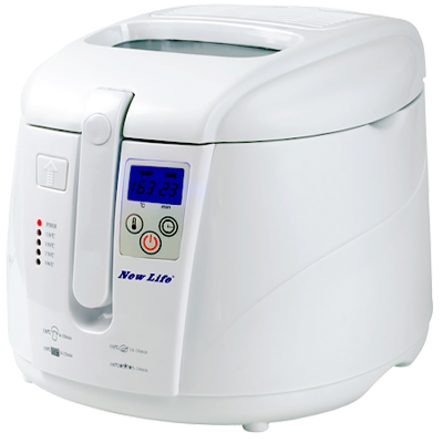 DEF 18W-804
