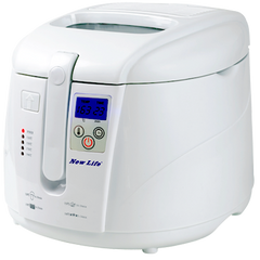 DEF 18W-804