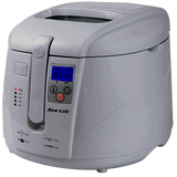 DEF 18W-804