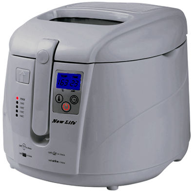 DEF 18W-804