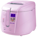 DEF 18W-804