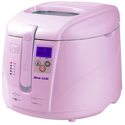 DEF 18W-804