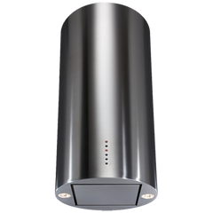 Hood CDA EVCK4SS 40cm Cylinder