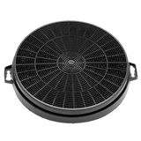 Hood CDA EVCK4SS 40cm Cylinder