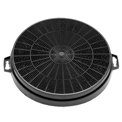 Hood CDA EVCK4SS 40cm Cylinder