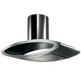 Hood Scholtes HSE 159 IX
