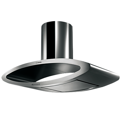 Hood Scholtes HSE 159 IX