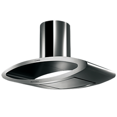 Hood Scholtes HSE 159 IX