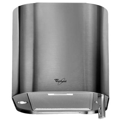Hood Whirpool AKR806IX