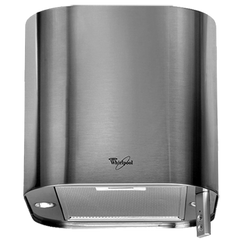 Hood Whirpool AKR806IX