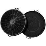 Hood Whirpool AKR806IX