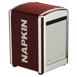 John Lewis Funky Napkin Holder