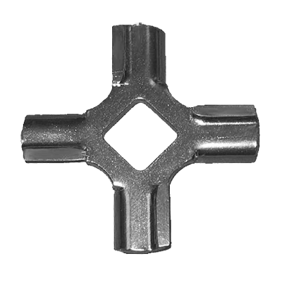 Meat Grinder  SMG 4382