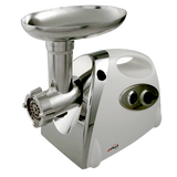 MEAT GRINDER Avilla av-0304