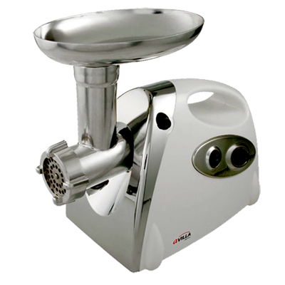 MEAT GRINDER Avilla av-0304