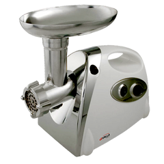 MEAT GRINDER Avilla av-0304