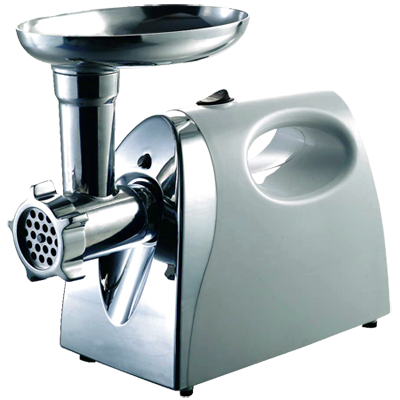 Meat Grinder MG-2050(R)