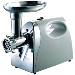Meat Grinder MG-2050(R)