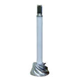 Meat Grinder MG-2050(R)