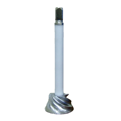 Meat Grinder MG-2050(R)