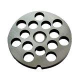 Meat Grinder MG-2050(R)