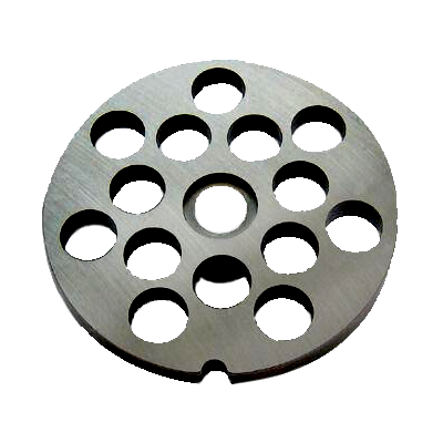 Meat Grinder MG-2050(R)