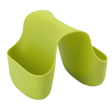 Umbra Saddle Sink Caddy