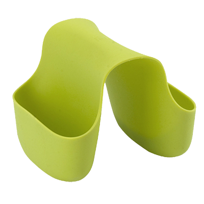 Umbra Saddle Sink Caddy