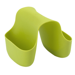 Umbra Saddle Sink Caddy