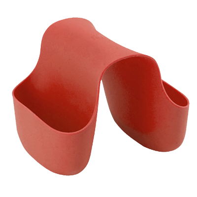 Umbra Saddle Sink Caddy