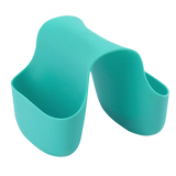 Umbra Saddle Sink Caddy