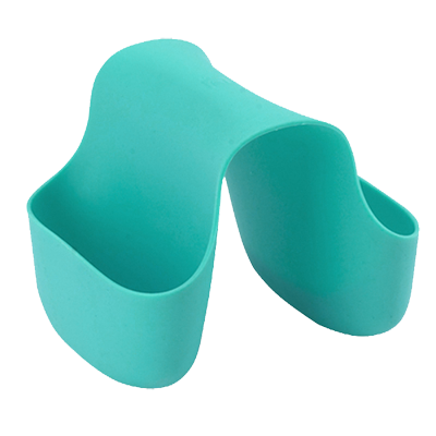 Umbra Saddle Sink Caddy