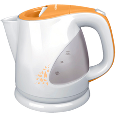 Water Kettle SWK 1000OE