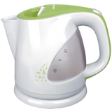 Water Kettle SWK 1000OE