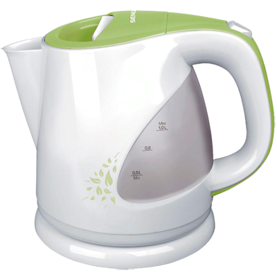 Water Kettle SWK 1000OE