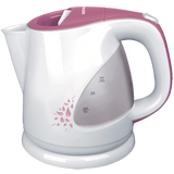 Water Kettle SWK 1000OE