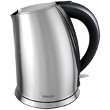 Water Kettler SWK 1753
