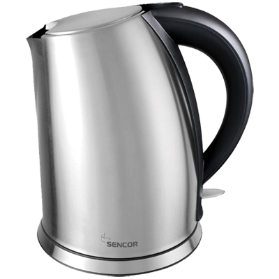 Water Kettler SWK 1753