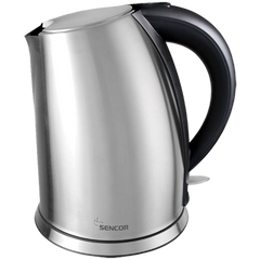 Water Kettler SWK 1753