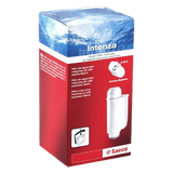Water Kettler SWK 1753