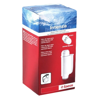 Water Kettler SWK 1753