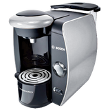 Coffee Maker Bosch Assimo